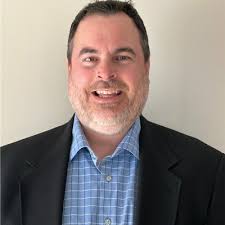 transformation #career #growth #wex #onward