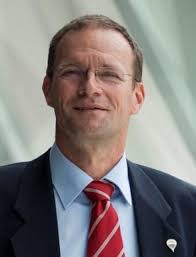 Kunden müssen wissen, was sie brauchen"