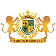 Royal Minco College Tuition Teacher College Education Center