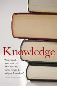 Maybe you would like to learn more about one of these? Ilmu Itu Di Datangi Tidak Mendatangi Mada Hannan