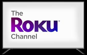 Get your sports fix on sling with plenty of options, including espn, fox sports 1, nfl redzone, golf channel, and more. The Best Roku Channels To Install On Your Box Today Wfmj Com News Weather Sports For Youngstown Warren Ohio