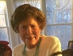 Virginia Johnson Obituary June 11, 2019