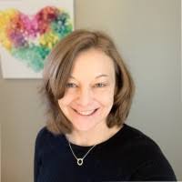 600+ "Jennifer (jenn) Walters" profiles