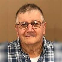 Search David Kemp Obituaries and Funeral Services