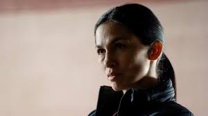 Cleaning Lady season 4 episode 10 recap: Thony takes charge