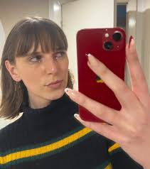 Fundraiser by Eden Hills : Project 'Make Eden Less Clapped' (Trans FFS Fund)