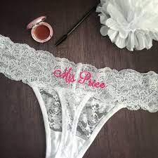 Pin On Bridal Shower Lingerie Party