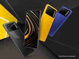 Smartphone penerus dari redmi note 7 ini punya beberapa kelebihan yang bikin para mi fans ngiler. Hp Murah Ram Besar Terbaik Harga Hp Poco M3 Mulai Rp 1 Jutaan