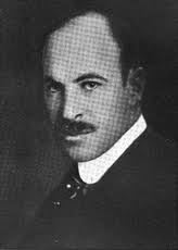 Eduardo Sarmiento Laspiur: genealogía por Guillermo Carlos DELGADO JORDAN  (asguille)