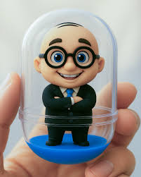 InsuranceMarket.ae added a new photo...