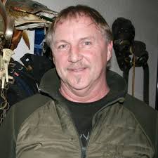 Stream "Im Gespräch mit..." Taucher & Kameramann Sigi Braun by Füssen  aktuell