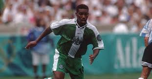 Nigeria first participated in the olympic games in 1952, and has sent athletes to compete in every summer olympic games since then, except for the boycotted 1976 summer olympics. When Nigeria S Super Eagles Stunned The World