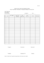 Maybe you would like to learn more about one of these? Form Kosong Sidig Nugroho Academia Edu