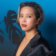 Amazon.com: Denise Carter Bennett: books, biography, latest update