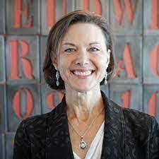 Keri Conlon's Instagram, Twitter & Facebook