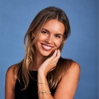 200+ "Giblin" profiles