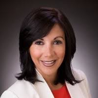 Tabitha Buffington Email & Phone Number