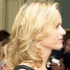 Lisa Sperling (@LisaSperling)