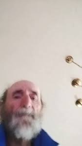 Jerald Stranberg Official