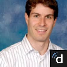 Doctors near Warrensville Heights, OH