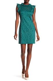 Alexia Admor Lace Cap Sleeve Sheath Dress Nordstrom Rack Nordstrom Dresses Dresses Fashion