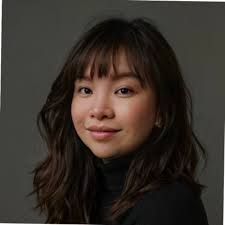 mademyownmckinsey #farewell #newchapter