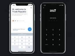 We're thrilled to partner with. Trade Republic Review The 2 Broker In Germany Austria France Yore Oyster