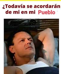 Carácuaro es un Encanto...