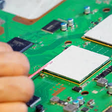 Ps3 Laser Replacement Vgrepairs Ca