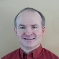 Jason Otis Email & Phone Number