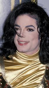 HD michael jackson smile wallpapers