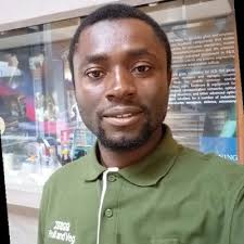 We are thankful for Husky Nation — today and every day. Happy Thanksgiving!  🦃