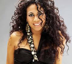 I concerti all'Arena dei Templi Festival di Ravello Sospensioni Cilento  Eventi