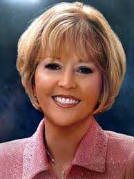 Lynne Holliday Obituary