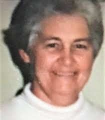 Carol Ann Kimble Obituary (2022)