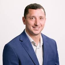 ncu_xctf (@NcuTrack)