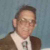 Robert Albert Otto Bessman (1930–1990)