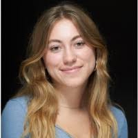 80+ "Becky Cervantes" profiles