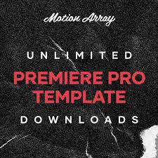 Dimana adobe premiere pro 2020 adalah keluaran versi terbaru dari adobe premiere dapat membuat dan mengedit film dengan hasil yang maksimal cepat dan mudah. Jarle S Premiere Pro Presets Version 4 0 Premierepro Net