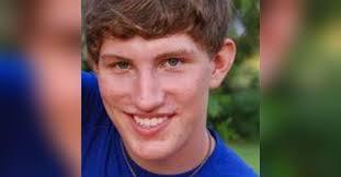 Justin Dakota Addison Obituary