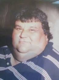 Merced Flores Obituary August 19, 2018