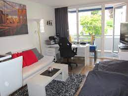 Gleich mit der suche beginnen. Moblierte Komfortable 1 Zimmer Wohnung Balk Nachmieter Gesucht 1 Zimmer Wohnung In St Gallen