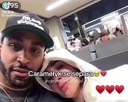 Exceda de atrevidas en La Casa de los Famosos All Stars