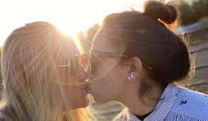 Erin Lawley and Jett Marquez's Wedding Website