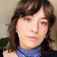 100+ "-raja Gedeon" profiles