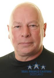 Browse our males models and actors