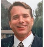 Kerry Hansen Obituary (1951