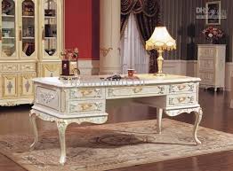 Pin By Sedat Dogan On Bien Ofis Mobilya Furniture Office Furniture Classic Home Office Furniture