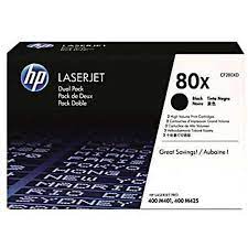 Up to 2, 700 pages (standard yield) / up to 6,900 pages. Huge Saving On Hp Hp Laserjet Pro 400 M401a Toner Cartridge Printerinks Com