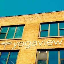 At yogaview, we take great pride in delivering an experience that honors your uniqueness and personal needs. Yogaview Yogaview Twitter